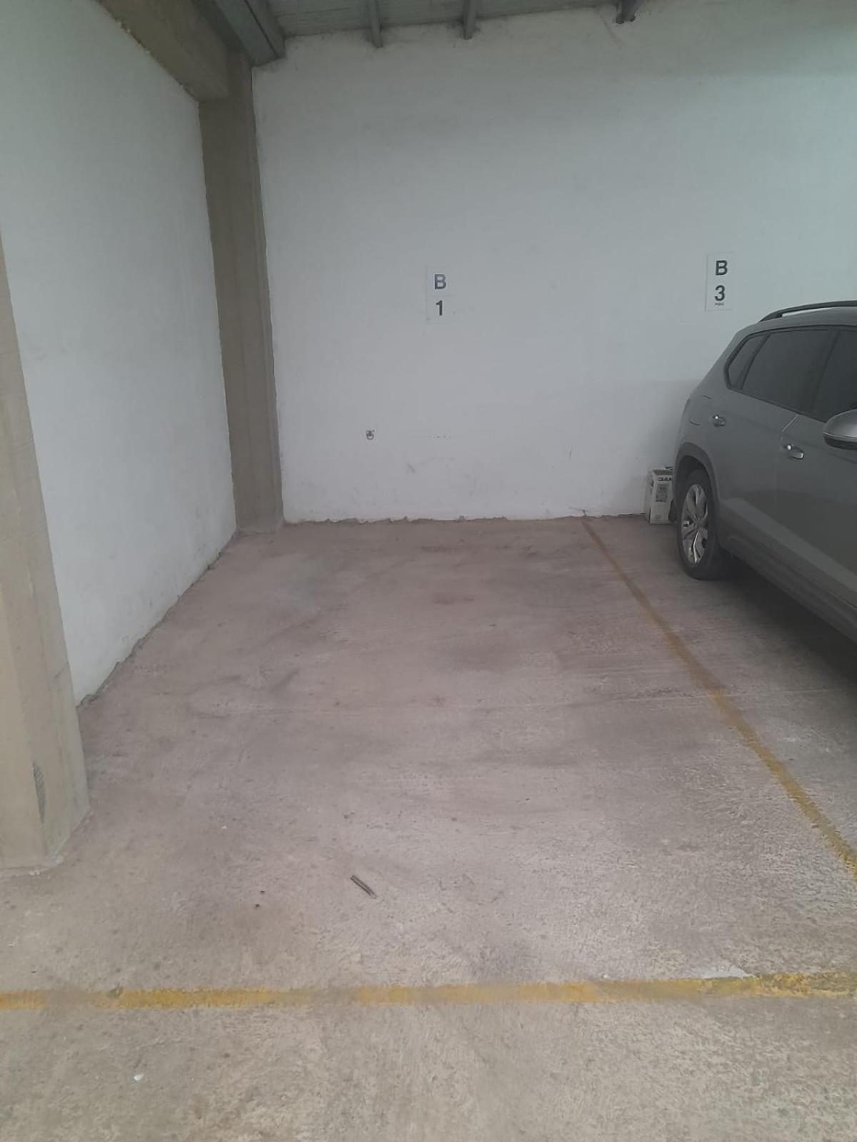 Departamento Vista Al Mar, Con Cochera Cubierta Y Pileta Apartamento